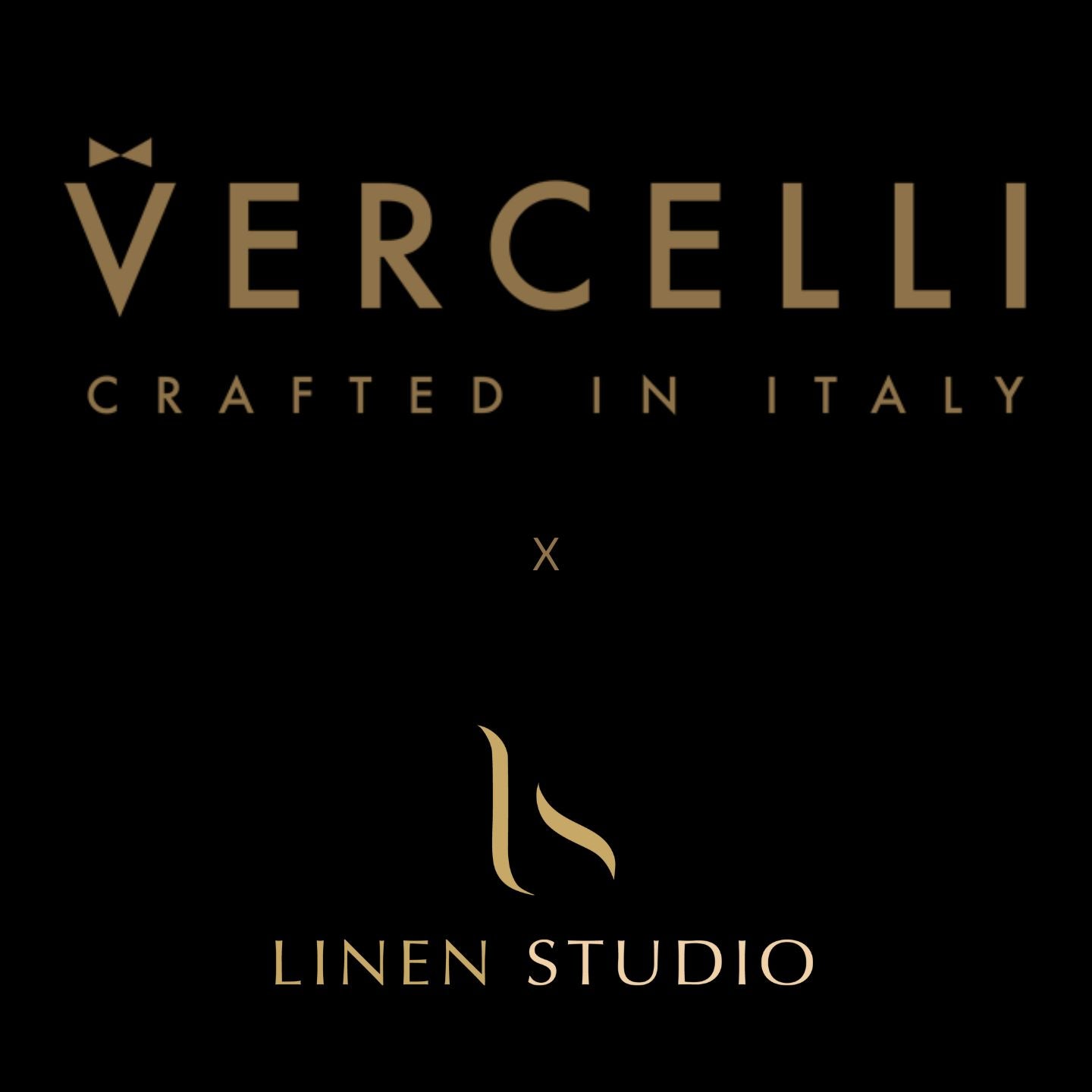 Vercelli Italy - Premium Wool Suiting