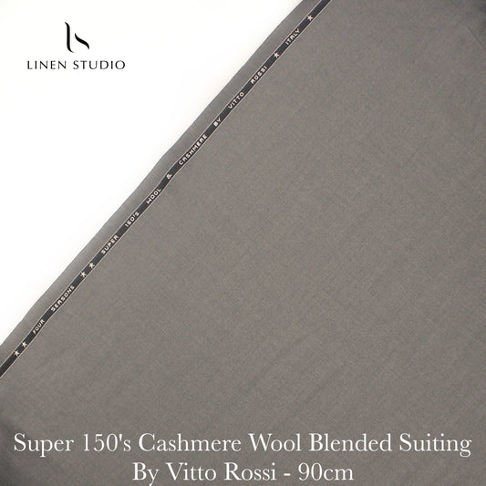 90 Cm Suiting - END BIT (50%)