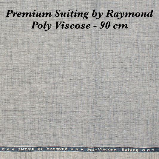 90 Cm Premium PV Suiting - END BIT (50%)