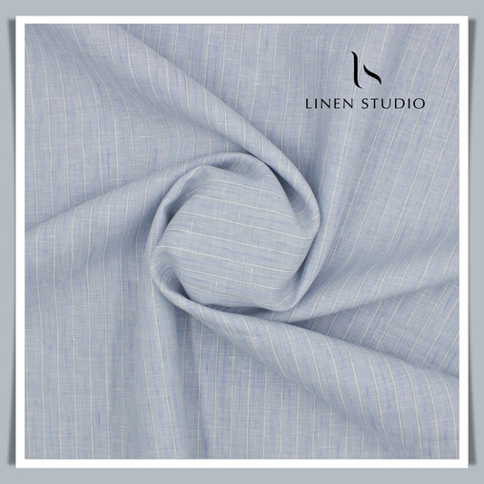 80 Lea Burgoyne - Premium Shirting 03