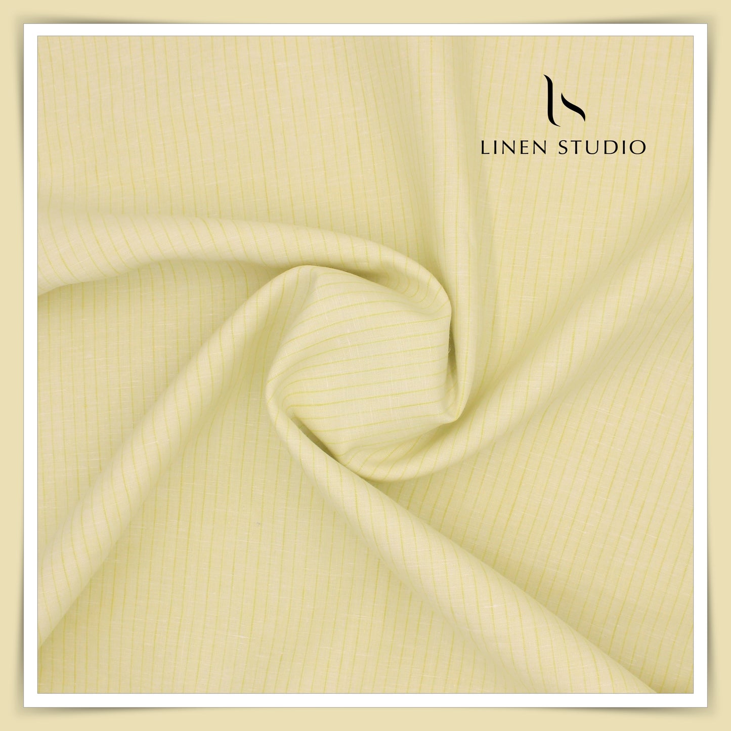 FUJI 1754-101 - 70 Lea Pure Linen