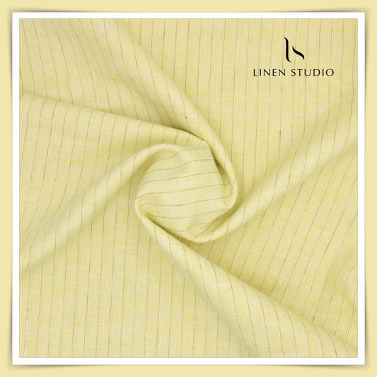 FUJI 1756-101 - 70 Lea Pure Linen