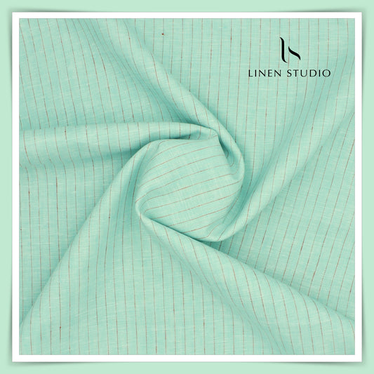 FUJI 1765-101/1 - 70 Lea Pure Linen