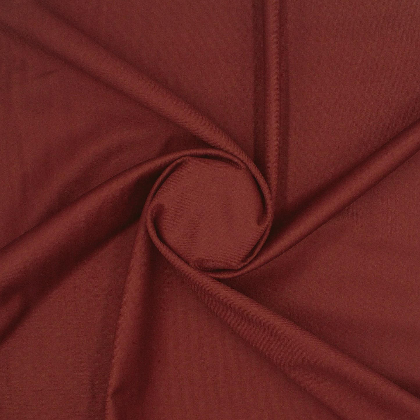 Wrinkle Free TR Quality by Georgia Gullini Italy - Maroon (60% SALE)