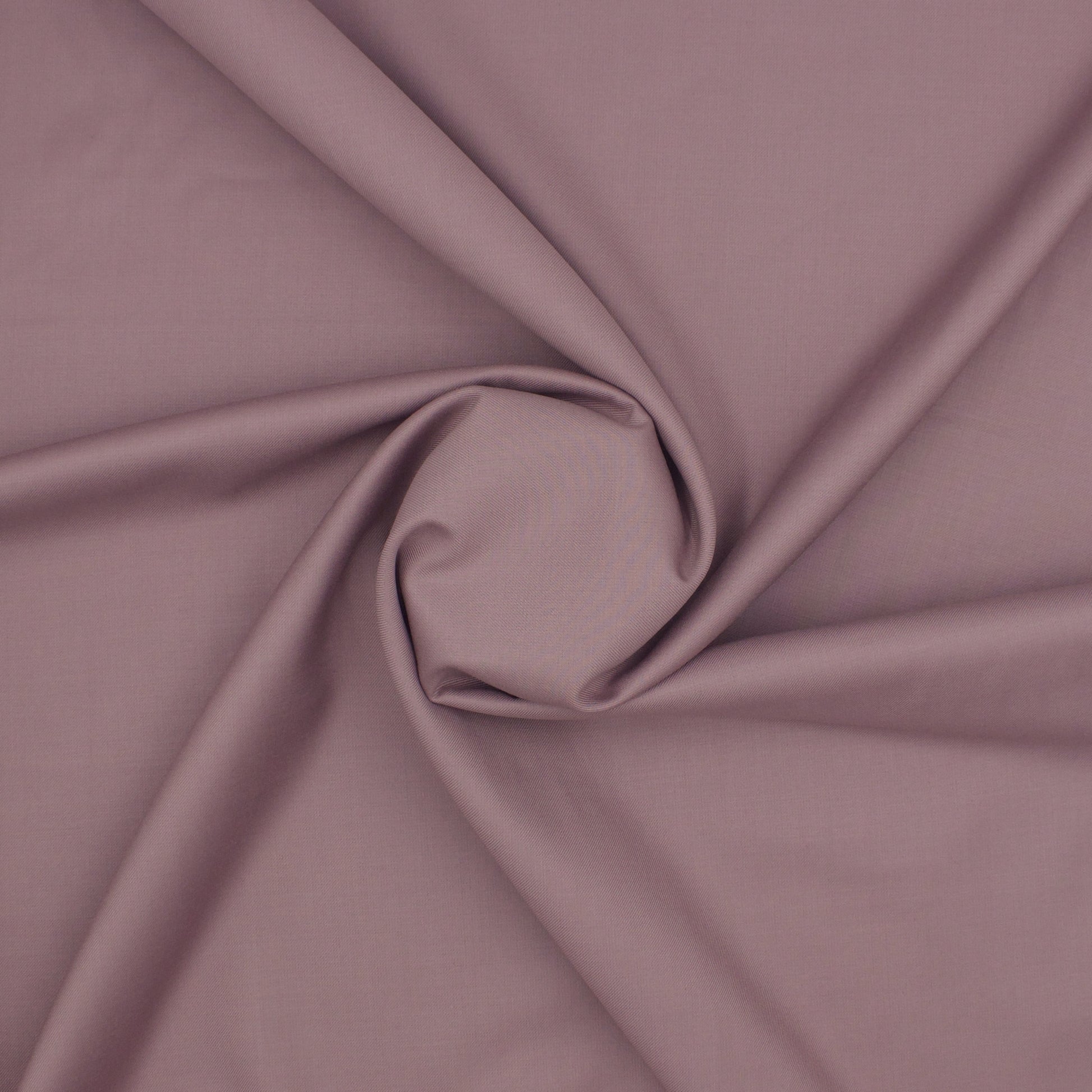 Wrinkle Free Vogue TR by Georgia Gullini Italy - Light mauve - Linen Studio