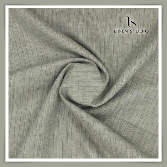 80 Lea European Linen - 09