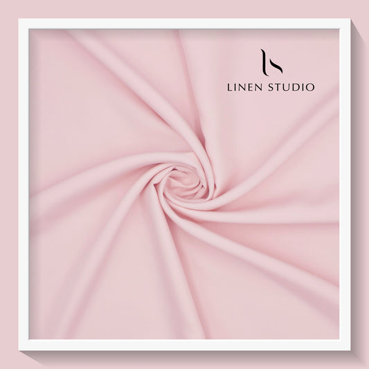 Italian Luxury Collection - Tencel by Luthai (Pink)