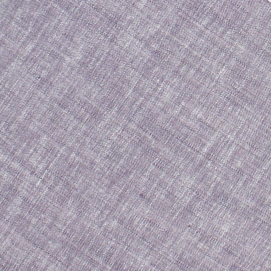 M423 - Pure Linen 60 Lea