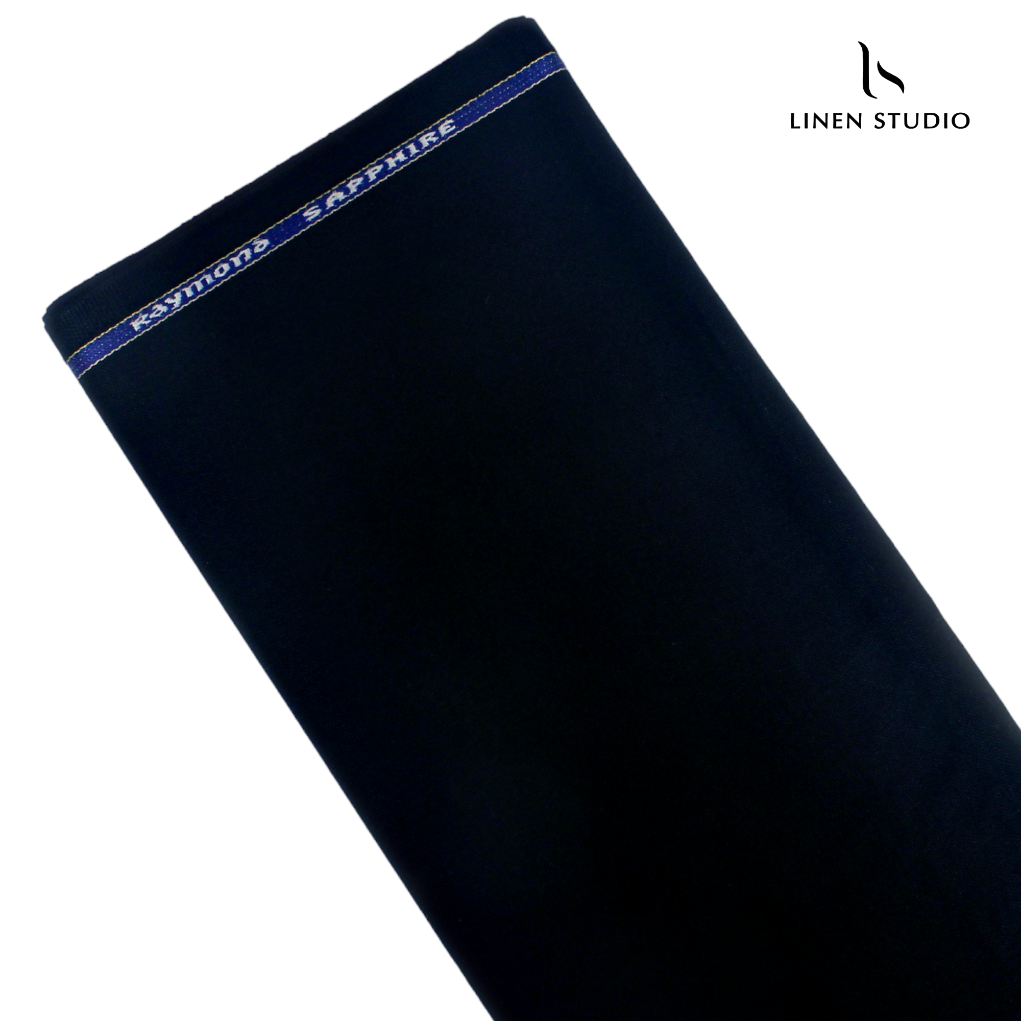 36% OFF on Raymond Deep Blue Trouser Fabric on Snapdeal | PaisaWapas.com