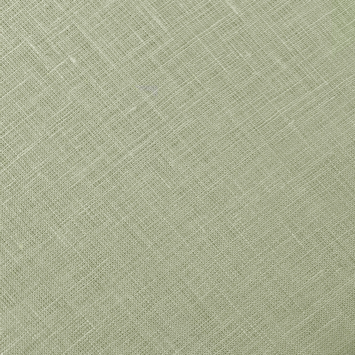 R35 - Pure Linen 60 Lea