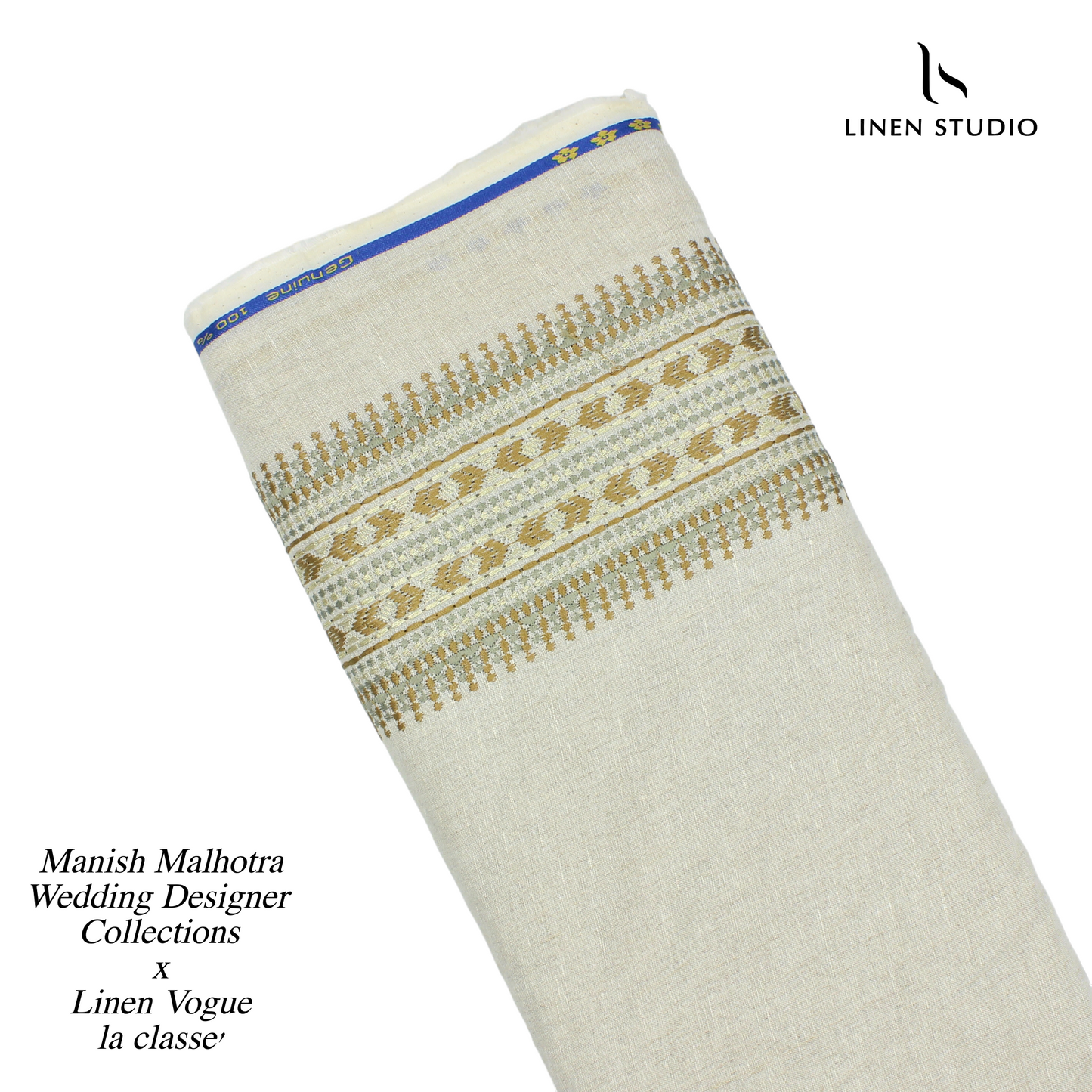 Manish Malhotra Wedding Designer Collections 13