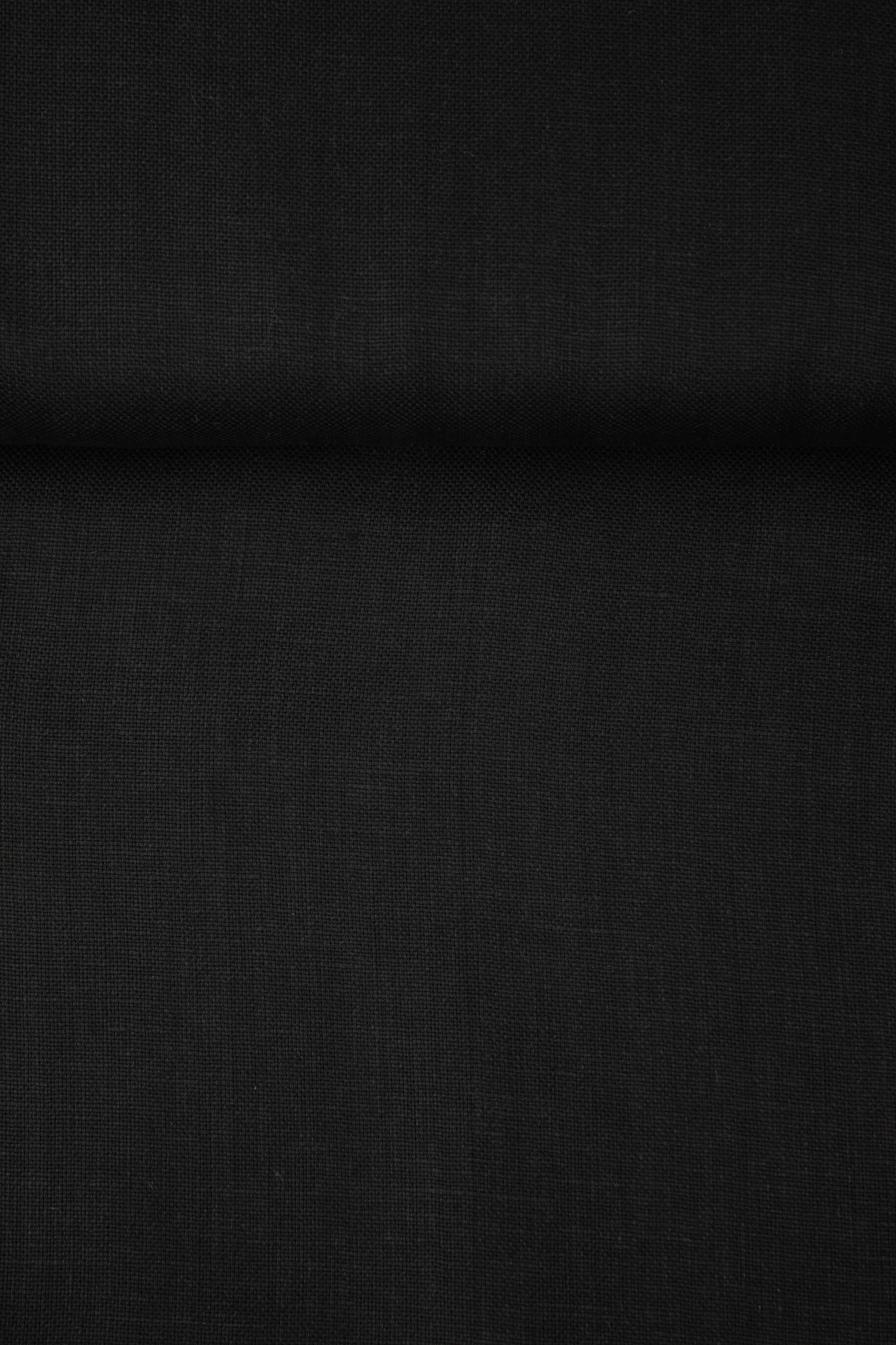 LILEN COTTON Shirt and Trouser Fabric - lilen cotton Material - 2.25m Shirt  Cloth - 1.20m Pant Piece